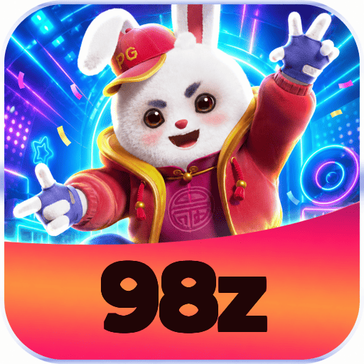 Bot 98z Telegram