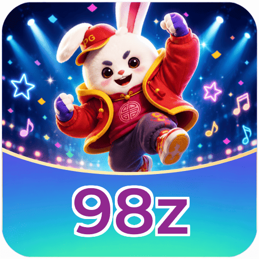 98z Plataforma Confiável
