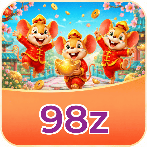 98z Logo Verificado