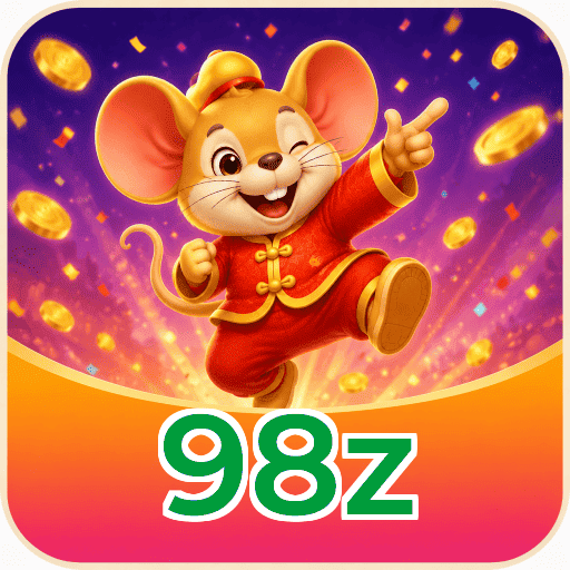 Principais provedores de slots da 98z - NetEnt, Pragmatic Play, Play'n GO
