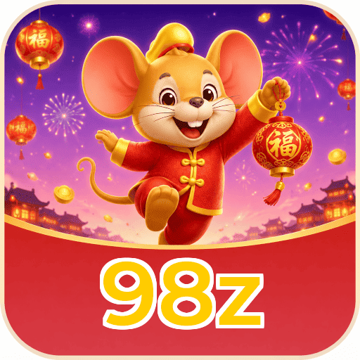 98z Download - Opções de Download por Plataforma