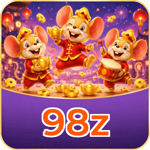 98z Logo Seguro