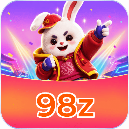 Fortune Rabbit Verificado