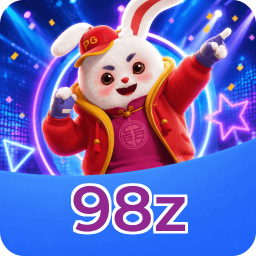 98z VIP Program Logo