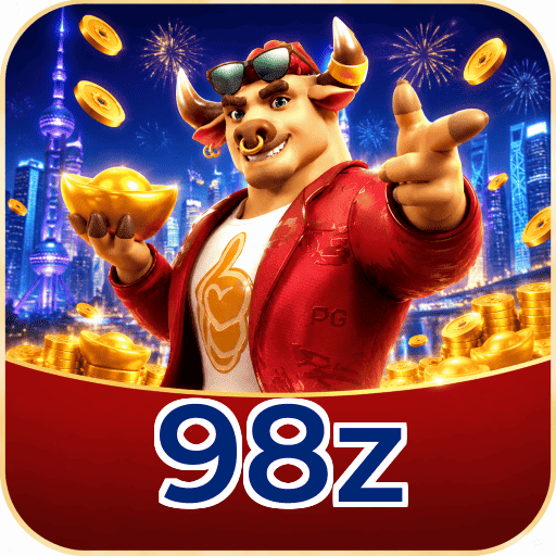 98z Cassino Ao Vivo - 89 Mesas Evolution Gaming