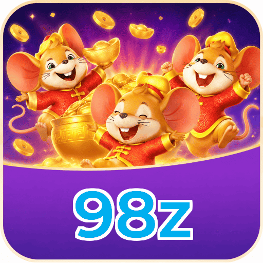 98z Loteria Online Brasil - Plataforma Certificada