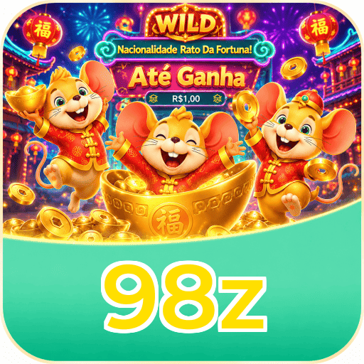 Fortune Ox Auditado